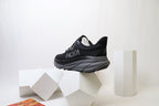 HOKA Challenger ATR 7 All-Terrain Trail Running Shoe
