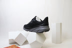 HOKA Challenger ATR 7 All-Terrain Trail Running Shoe