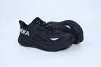 HOKA Clifton 9 Running Shoes