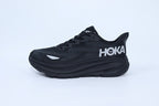 HOKA Clifton 9 Running Shoes