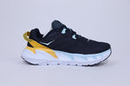 HOKA Elevon 2 Performance Running Shoes