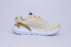 HOKA Elevon 2 Performance Running Shoes