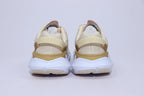 HOKA Elevon 2 Performance Running Shoes