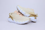 HOKA Elevon 2 Performance Running Shoes