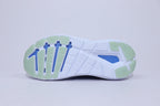 HOKA Elevon 2 Performance Running Shoes