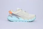 HOKA Elevon 2 Performance Running Shoes