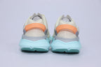 HOKA Elevon 2 Performance Running Shoes