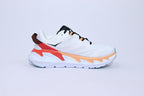 HOKA Elevon 2 Performance Running Shoes