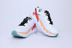 HOKA Elevon 2 Performance Running Shoes
