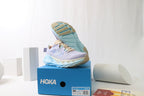 HOKA Elevon 2 Performance Running Shoes