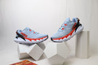HOKA Elevon 2 Performance Running Shoes