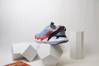 HOKA Elevon 2 Performance Running Shoes