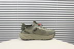HOKA Hopara Trail Sandal – Amphibious Water-Ready Hiking Shoe
