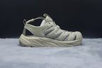 HOKA Hopara Trail Sandal – Amphibious Water-Ready Hiking Shoe