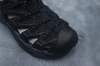 HOKA Hopara Trail Sandal – Amphibious Water-Ready Hiking Shoe