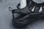 HOKA Hopara Trail Sandal – Amphibious Water-Ready Hiking Shoe