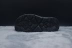 HOKA Hopara Trail Sandal – Amphibious Water-Ready Hiking Shoe