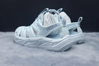 HOKA Hopara Trail Sandal – Amphibious Water-Ready Hiking Shoe