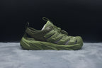 HOKA Hopara Trail Sandal – Amphibious Water-Ready Hiking Shoe