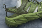 HOKA Hopara Trail Sandal – Amphibious Water-Ready Hiking Shoe