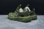 HOKA Hopara Trail Sandal – Amphibious Water-Ready Hiking Shoe