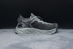HOKA Hopara Trail Sandal – Amphibious Water-Ready Hiking Shoe