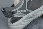HOKA Hopara Trail Sandal – Amphibious Water-Ready Hiking Shoe