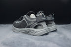 HOKA Hopara Trail Sandal – Amphibious Water-Ready Hiking Shoe