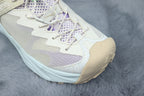 HOKA Hopara Trail Sandal – Amphibious Water-Ready Hiking Shoe