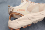 HOKA Hopara Trail Sandal – Amphibious Water-Ready Hiking Shoe