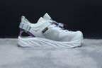 HOKA Hopara Trail Sandal – Amphibious Water-Ready Hiking Shoe