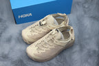 HOKA Hopara Trail Sandal – Amphibious Water-Ready Hiking Shoe