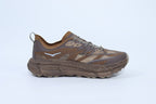 HOKA Mafate Speed 4 Lite Trail Running Shoe
