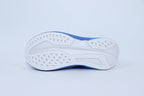 HOKA Mach 6 Running Shoes – Lightweight & Responsive Daily Trainer
