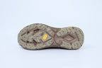 HOKA Mafate Speed 4 Lite Trail Running Shoe