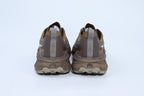 HOKA Mafate Speed 4 Lite Trail Running Shoe
