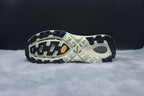 HOKA Mafate Speed 2 Trail Running Shoes – Technical Terrain & All-Distance Support