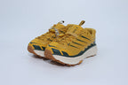 HOKA Mafate Three2 Street Sneaker – Retro Archive Remix