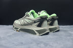HOKA Mafate Speed 2 Trail Running Shoes – Technical Terrain & All-Distance Support