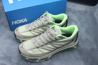 HOKA Mafate Speed 2 Trail Running Shoes – Technical Terrain & All-Distance Support