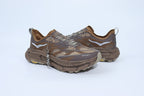 HOKA Mafate Speed 4 Lite Trail Running Shoe