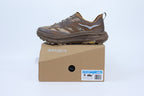 HOKA Mafate Speed 4 Lite Trail Running Shoe