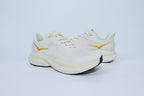 HOKA Mach 6 Running Shoes – Lightweight & Responsive Daily Trainer