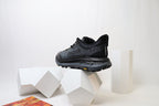 HOKA Mafate Speed 4 Lite Trail Running Shoe