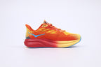 HOKA Mach 6 Running Shoes – Lightweight & Responsive Daily Trainer