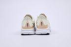 HOKA Mach 6 Running Shoes – Lightweight & Responsive Daily Trainer