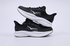 HOKA Mach 6 Running Shoes – Lightweight & Responsive Daily Trainer