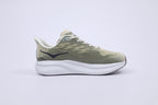 HOKA Mach 6 Running Shoes – Lightweight & Responsive Daily Trainer