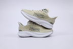 HOKA Mach 6 Running Shoes – Lightweight & Responsive Daily Trainer