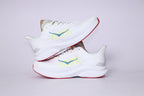 HOKA Mach 6 Running Shoes – Lightweight & Responsive Daily Trainer
